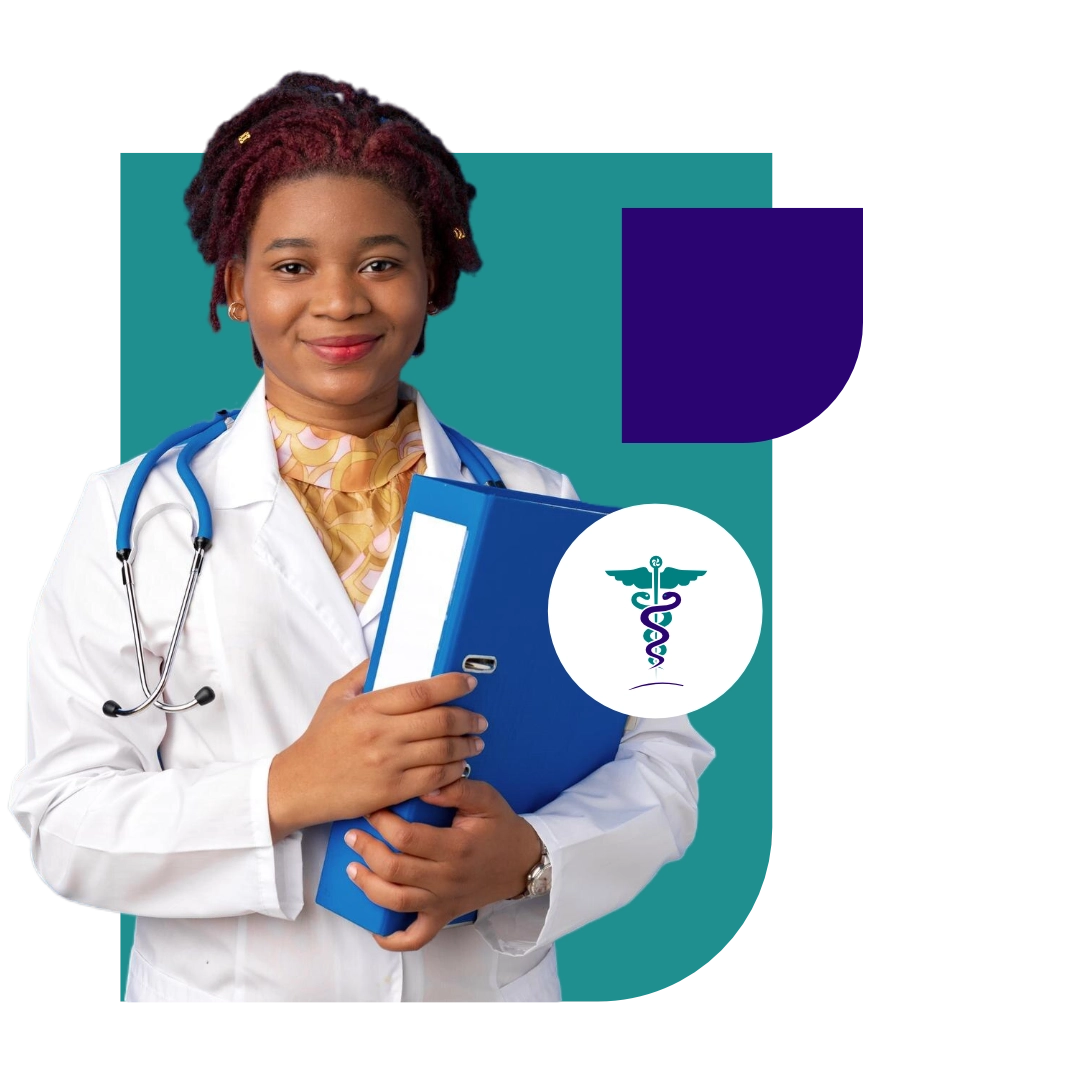 Experienced doctor at Elite Complete Care LLC in Orlando