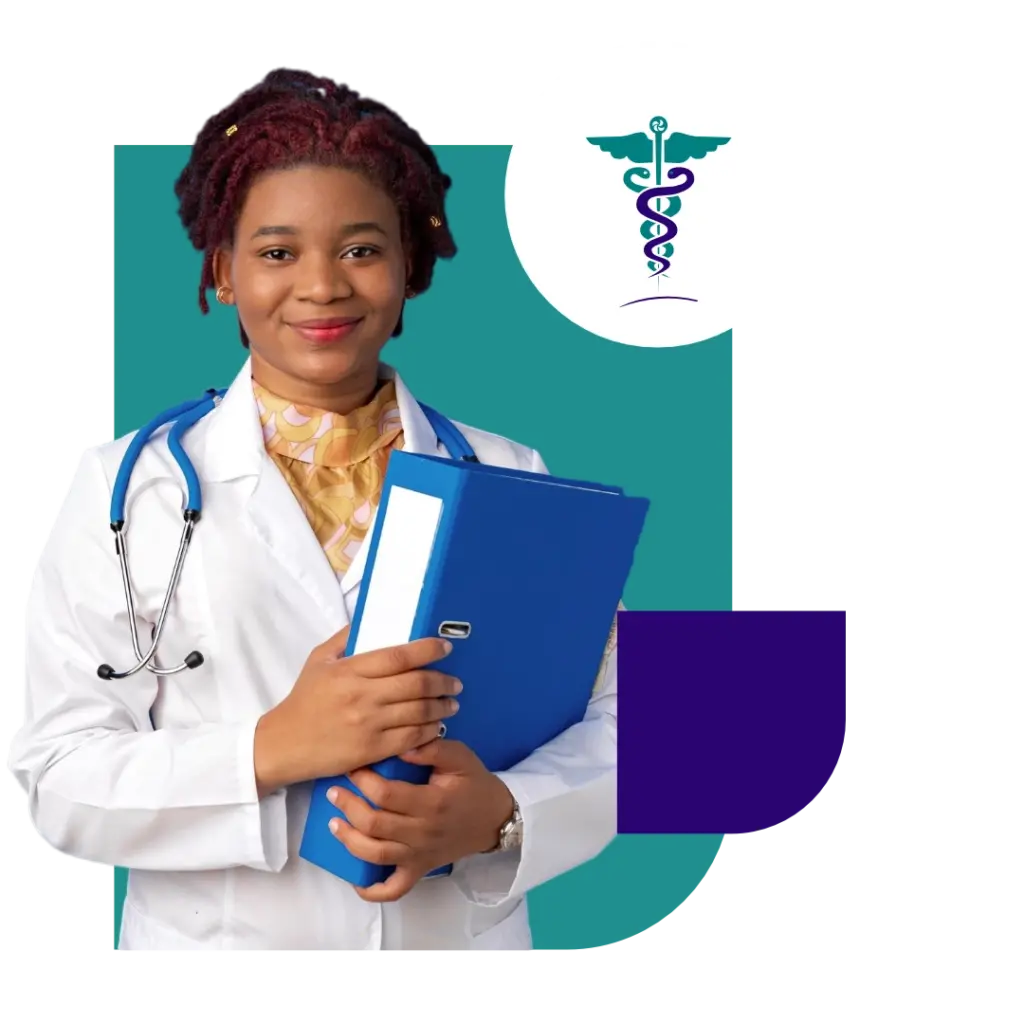 Experienced doctor at Elite Complete Care LLC in Orlando