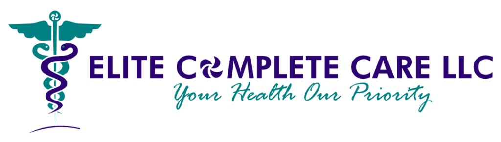 Elite Complete Care LLC in Orlando