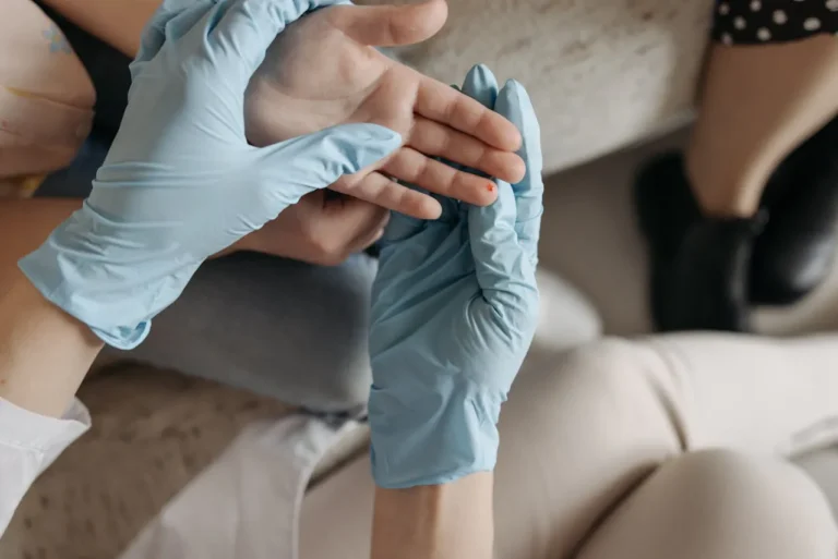 What Is a Health Risk Assessment and Why Do You Need One?
