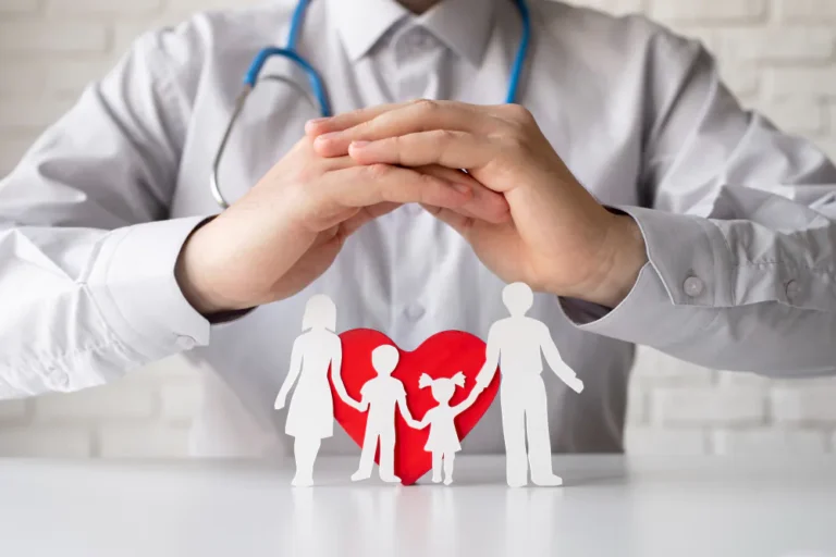 Family Healthcare Orlando