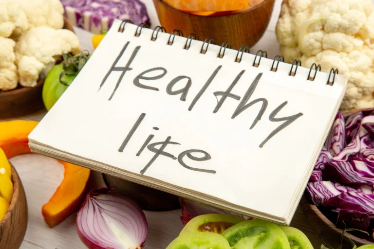What to Expect at Your Annual Wellness Visit in Orlando, FL