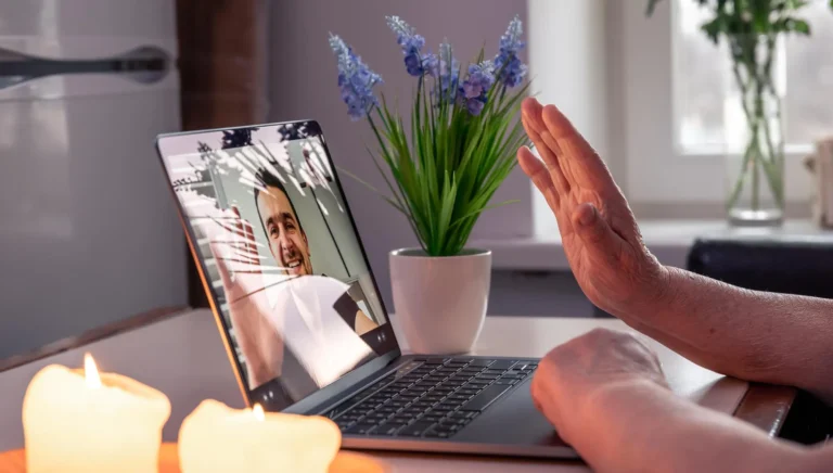 Telehealth vs In-Person Doctor Visits: Which Is Right for You in Orlando, FL?